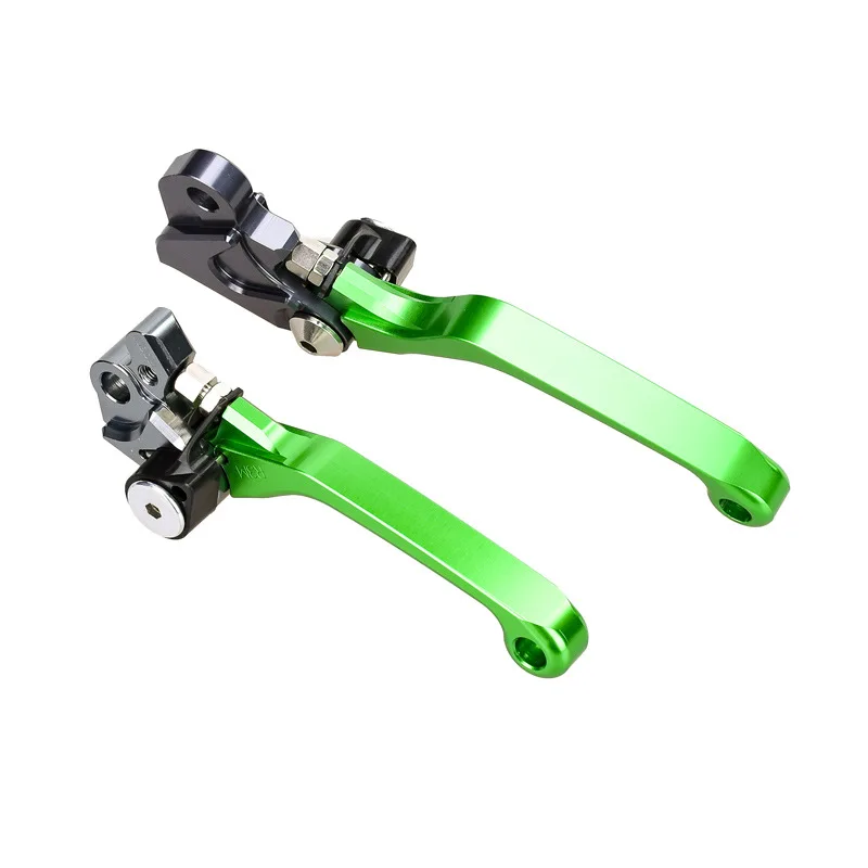 2 пары модифицированных мотоциклетных тормозных ручек, регулируемые, с двойным дисковым тормозом (передний диск, задний барабан), аксессуары для скутеров
2 пары модифицированных мотоциклетных тормозных ручек, регулируемые, с двойным дисковым тормозом (передний диск, задний барабан), аксессуары для скутеров