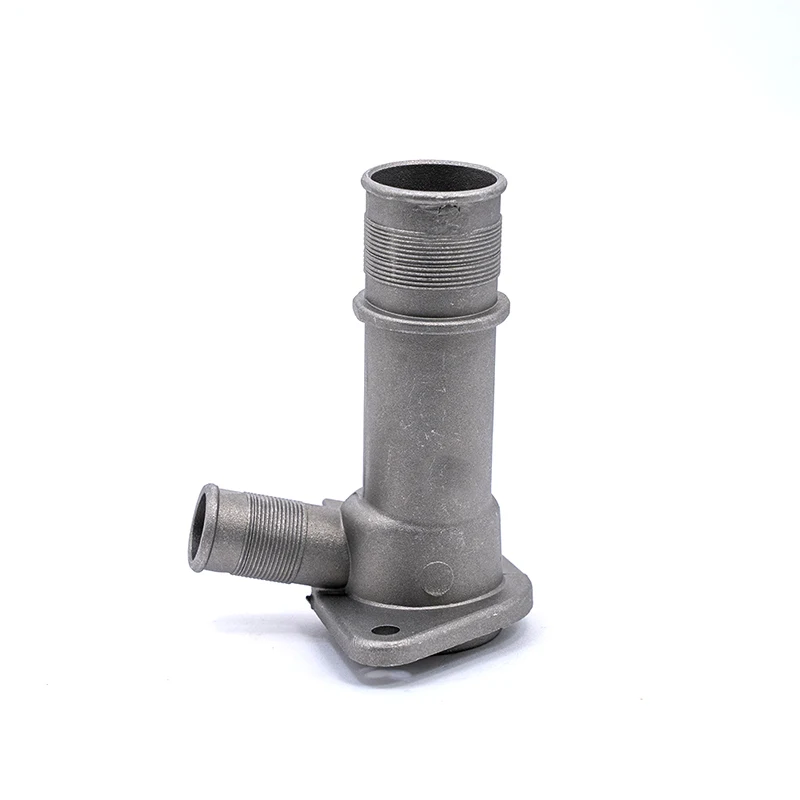 Engine Cylinder Block Three-way Water Pipe For Peugeot 106 306 CITROËN AX ZX Saxo Xsara 1.6 120159
Engine Cylinder Block Three-way Water Pipe For Peugeot 106 306 CITROËN AX ZX Saxo Xsara 1.6 120159