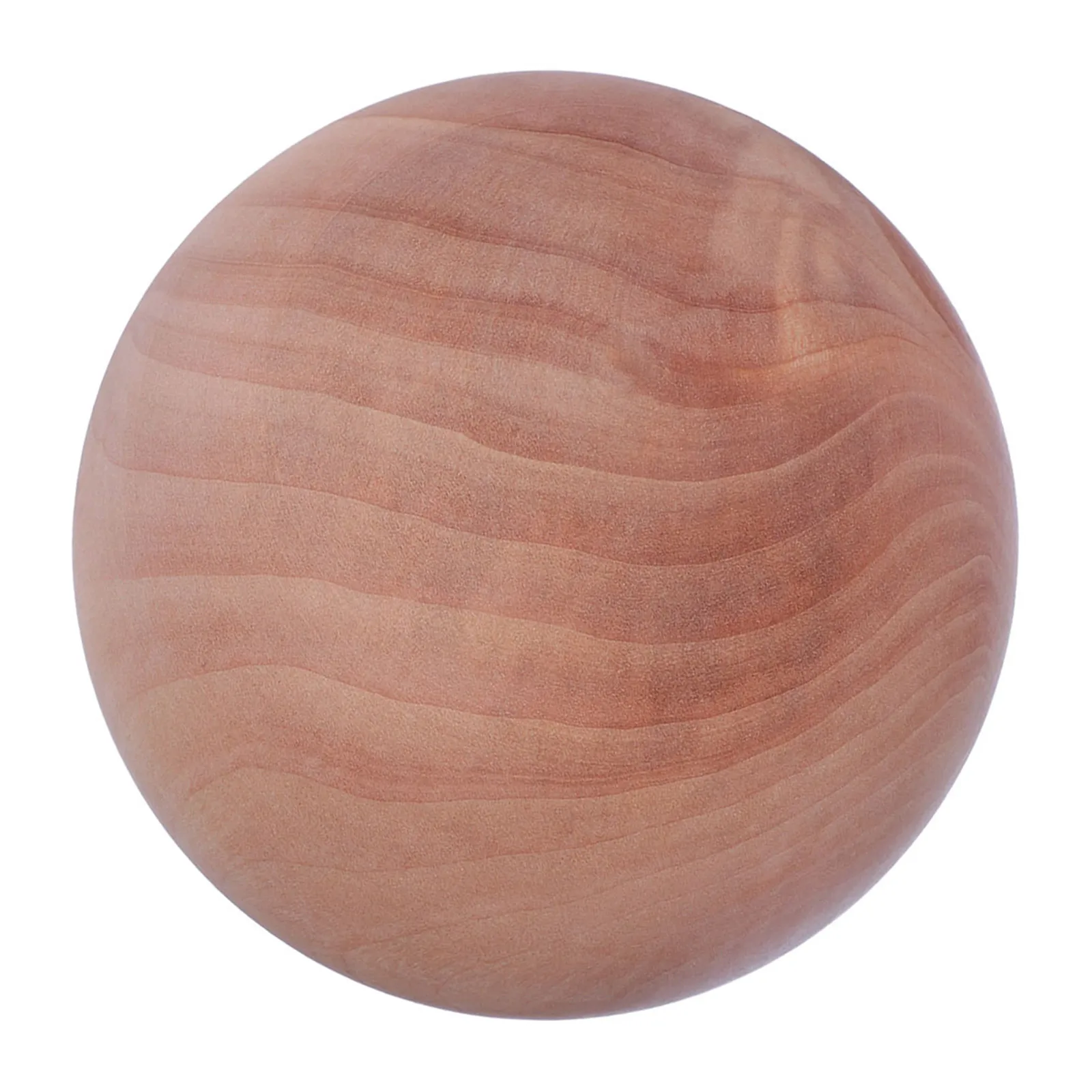 Wooden Ball 40Mm Natural Solid Wood Smooth Diy Craft Wood Crafts Accessories For Kids Crafts Projects Decor
Wooden Ball 40Mm Natural Solid Wood Smooth Diy Craft Wood Crafts Accessories For Kids Crafts Projects Decor