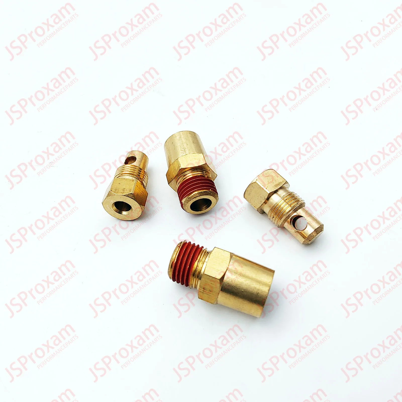 2 шт. 22-16951Q1 82745-1 16951Q1 заменяет подходящий для Mercruiser 82744 82745 37995 выпускной коллектор и комплект пробки дренажа блока двигателя
2 шт. 22-16951Q1 82745-1 16951Q1 заменяет подходящий для Mercruiser 82744 82745 37995 выпускной коллектор и комплект пробки дренажа блока двигателя