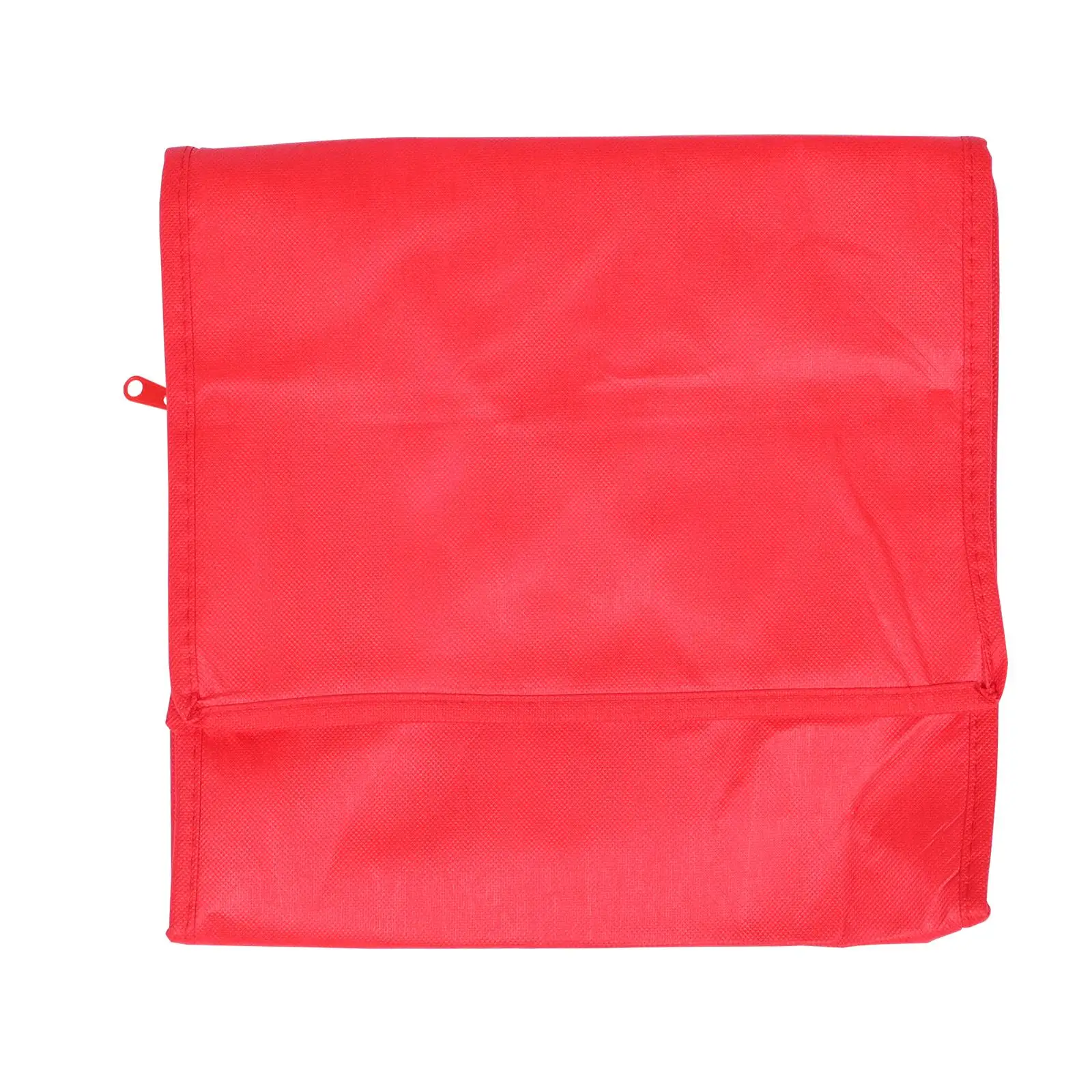 Insulated Picnic Bag Food Delivery Thermal Lunch Take Out Heat Preservation Compact Storage Outdoor Packaging Cloth
Insulated Picnic Bag Food Delivery Thermal Lunch Take Out Heat Preservation Compact Storage Outdoor Packaging Cloth