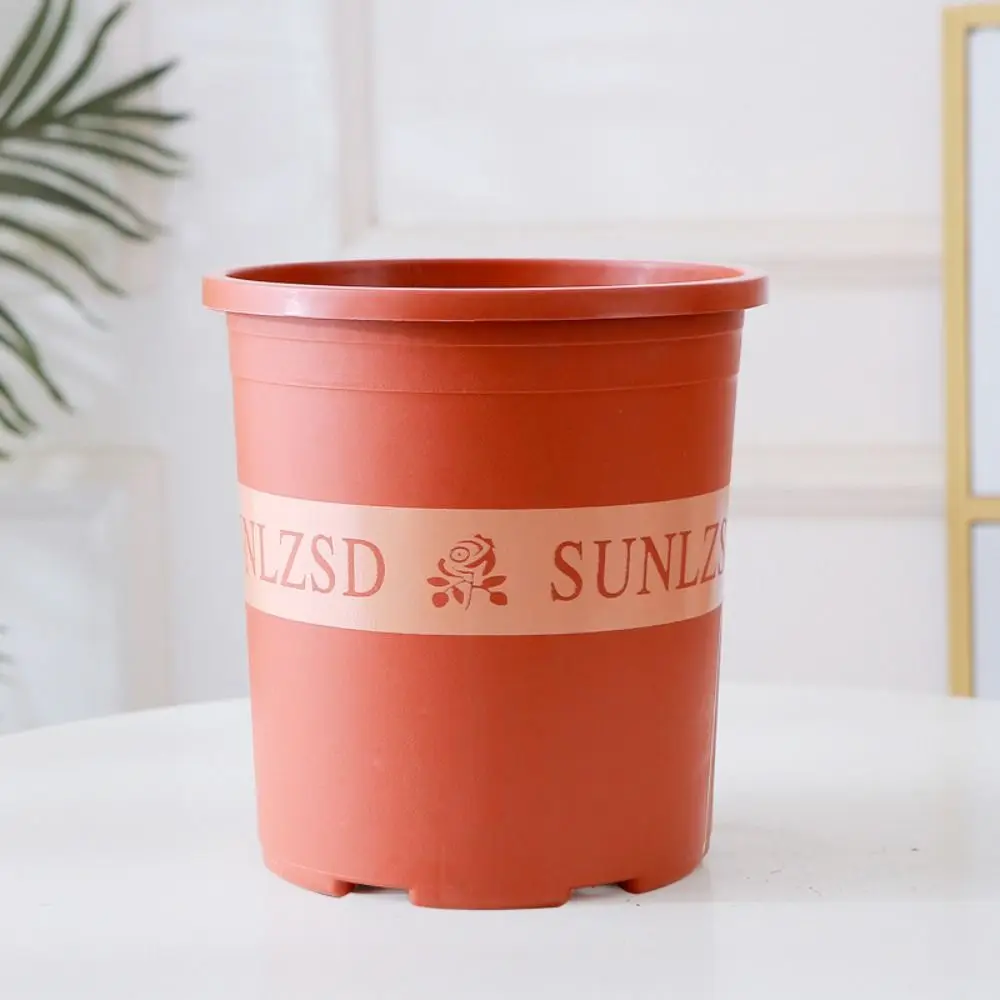 Large Home Decoration Garden Orchid Desk Decor For Household Flower Pot Gardening Flower Pot Succulents Pot Gallon Basin
Large Home Decoration Garden Orchid Desk Decor For Household Flower Pot Gardening Flower Pot Succulents Pot Gallon Basin