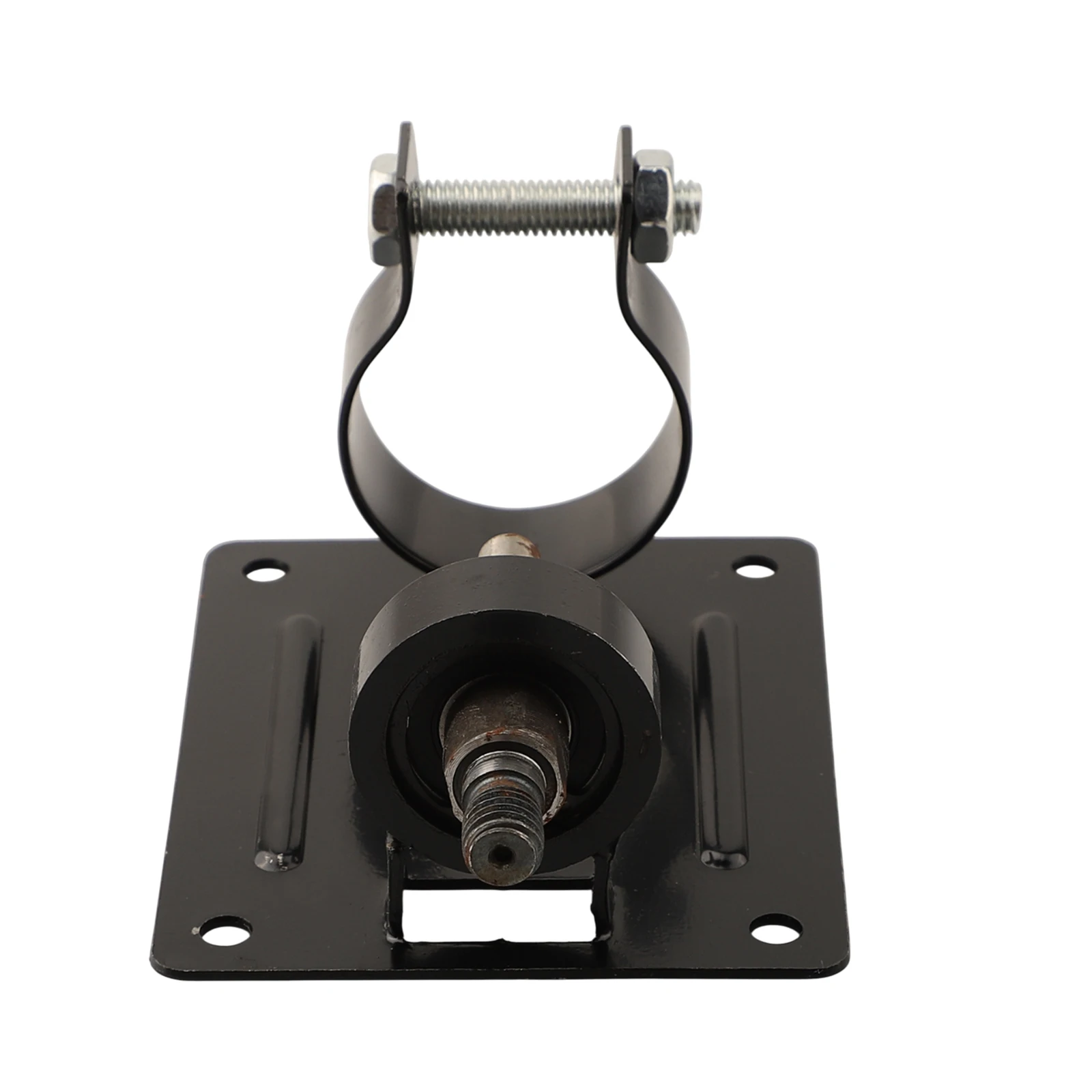 Compatible Electric Drill Cutting Seat with Accessories Tailored for Various DIY Applications in Home Improvement
Compatible Electric Drill Cutting Seat with Accessories Tailored for Various DIY Applications in Home Improvement