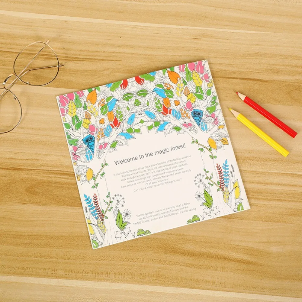 Креативная книга с граффити «Убить время», мандали, цветы, образовательная живопись, художественная книга для снятия стресса для детей и взрослых
Креативная книга с граффити «Убить время», мандали, цветы, образовательная живопись, художественная книга для снятия стресса для детей и взрослых