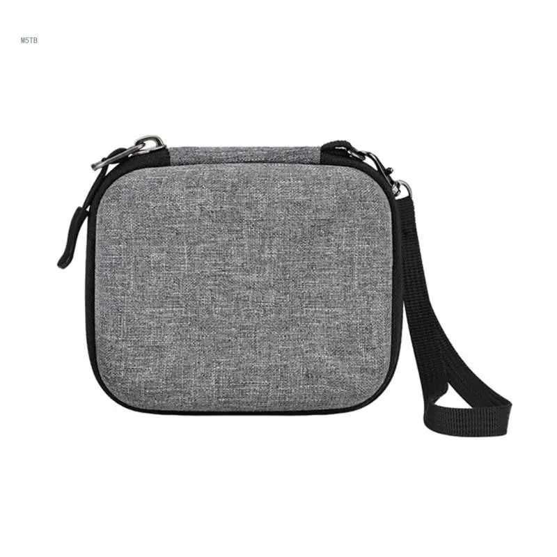 Small Camera Filter Case for 8 Round Lens Secures Fit up to 2.64inch Dropship
Small Camera Filter Case for 8 Round Lens Secures Fit up to 2.64inch Dropship