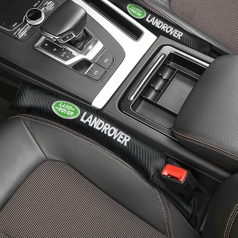 Car Leak Proof Strip Leather Seat Gap Plug Filler Car Valve Core Accessories For Land Rover Range Rover Evoque Discovery 3 98
Car Leak Proof Strip Leather Seat Gap Plug Filler Car Valve Core Accessories For Land Rover Range Rover Evoque Discovery 3 98