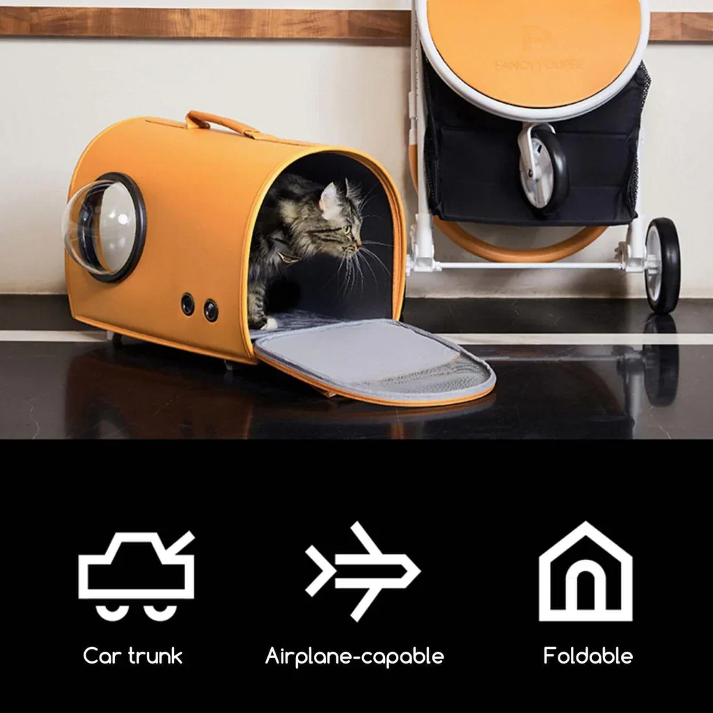 Сумка для кошек, портативная большая косая сумка на плечо с поддержкой, большой вместительный рюкзак для кошек, рюкзак для кошек
Сумка для кошек, портативная большая косая сумка на плечо с поддержкой, большой вместительный рюкзак для кошек, рюкзак для кошек