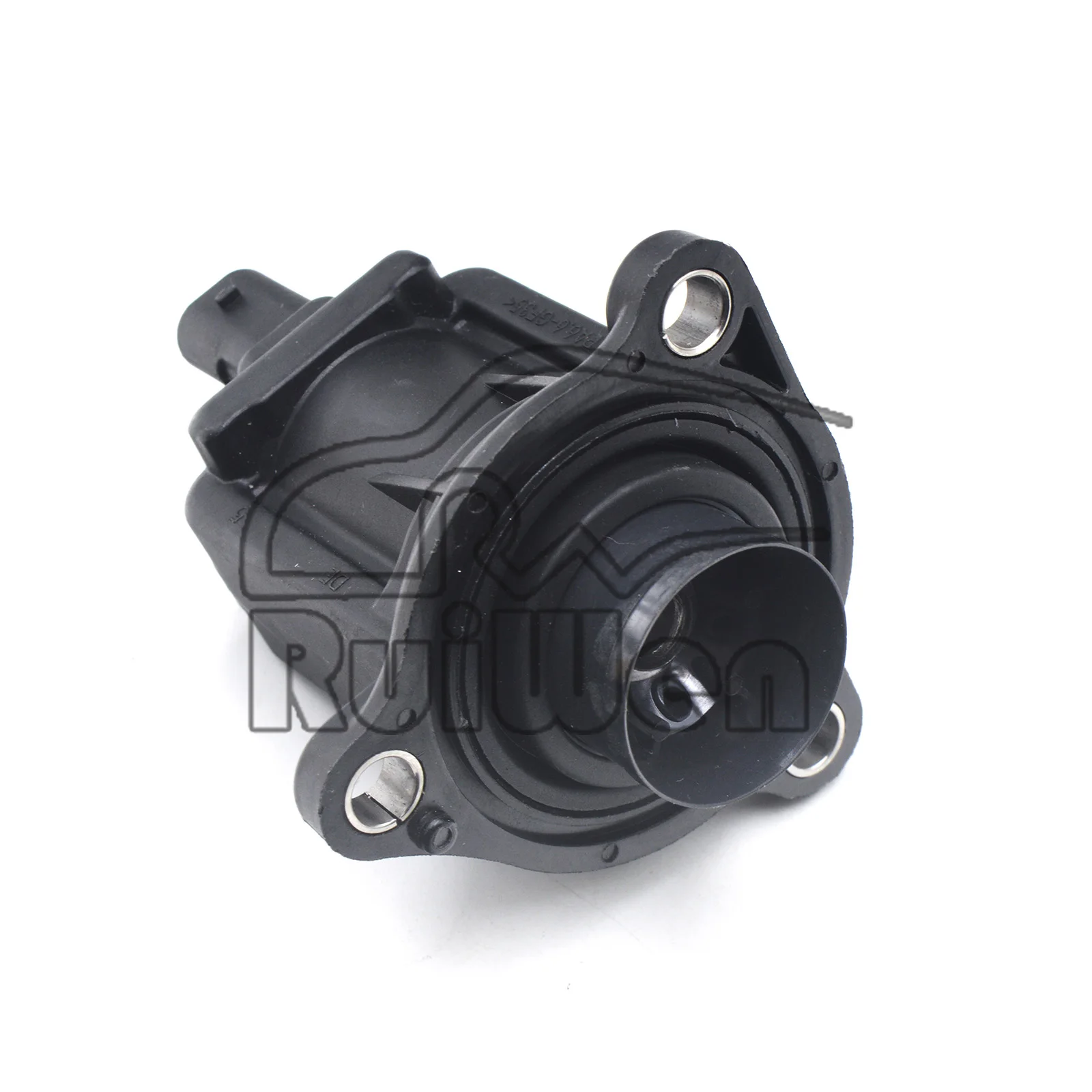 Turbocharger Blow-off Valve 11657609210 For BMW X1 X3 X4 X6 F23 F22 F87 F34 320i 520i 528i F25 2009- V20-77-0023 71985 677370
Turbocharger Blow-off Valve 11657609210 For BMW X1 X3 X4 X6 F23 F22 F87 F34 320i 520i 528i F25 2009- V20-77-0023 71985 677370