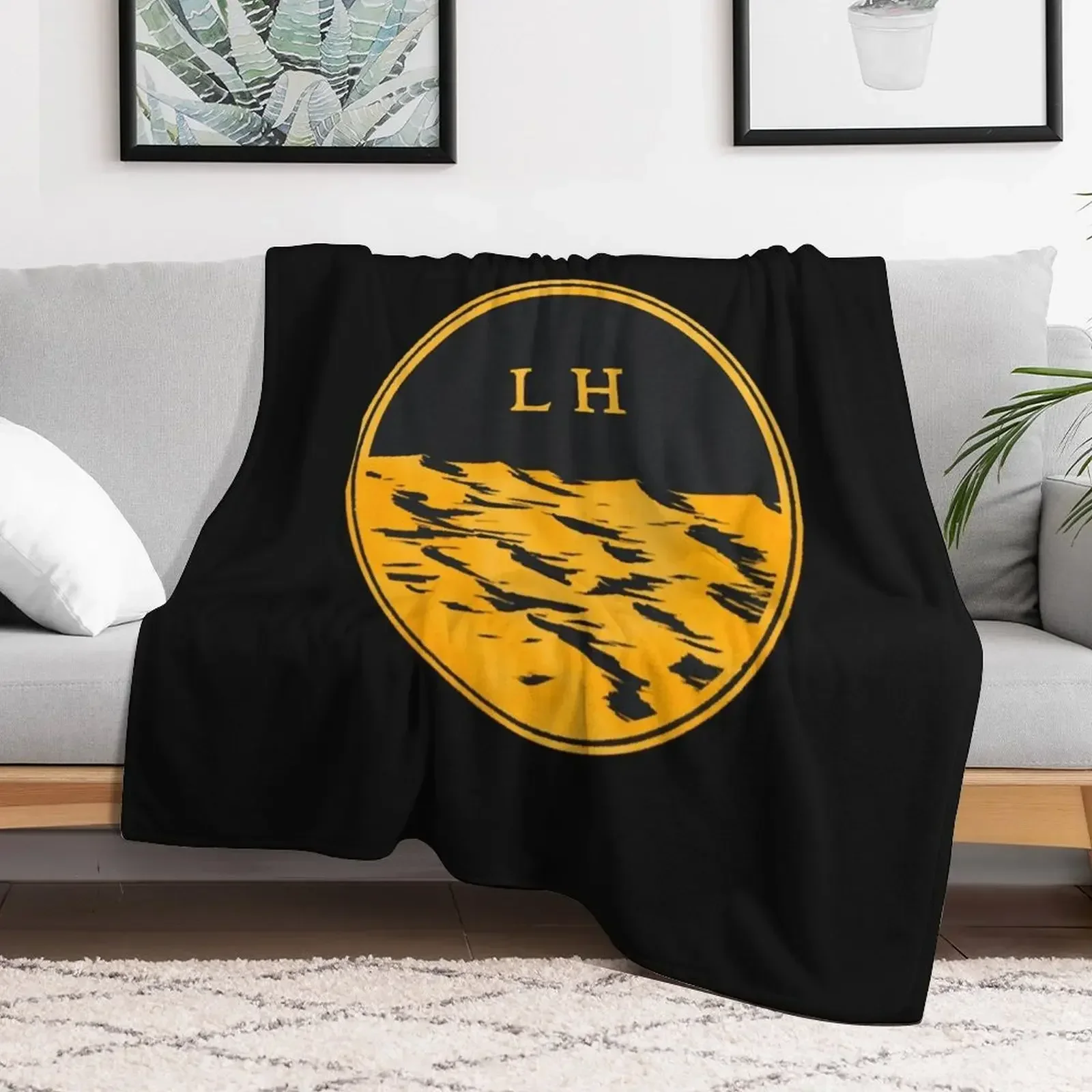 Lord Huron shirt Throw Blanket Giant Sofa blankets and throws For Decorative Sofa Quilt Blankets
Lord Huron shirt Throw Blanket Giant Sofa blankets and throws For Decorative Sofa Quilt Blankets
