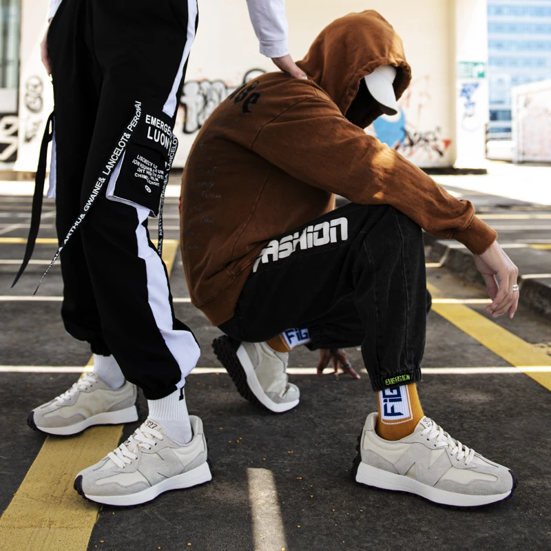 Весенне-осенняя дышащая спортивная обувь для пар: универсальные кроссовки для ежедневного использования,
Весенне-осенняя дышащая спортивная обувь для пар: универсальные кроссовки для ежедневного использования,