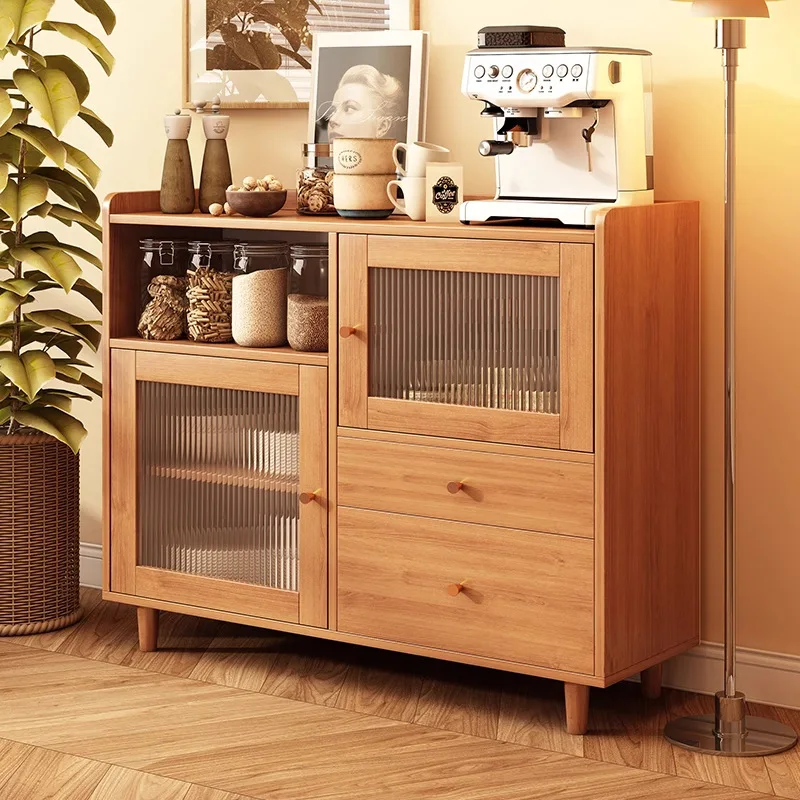 Боковой шкаф Шкаф для хранения Напольный стеллаж Настенный шкафчик для гостиной Бытовой простой дисплей Шкаф для хранения Водяной бар
Боковой шкаф Шкаф для хранения Напольный стеллаж Настенный шкафчик для гостиной Бытовой простой дисплей Шкаф для хранения Водяной бар