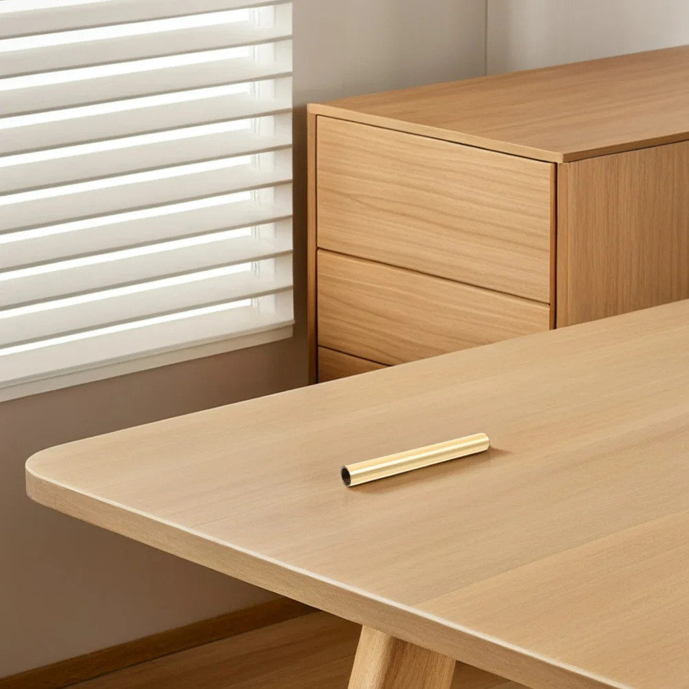 Copper M10 Threaded Straight Tube Lamp Stem For Vintage Wall Table Lamps Replacement Light Fixture Parts Diy Lighting Projects
Copper M10 Threaded Straight Tube Lamp Stem For Vintage Wall Table Lamps Replacement Light Fixture Parts Diy Lighting Projects