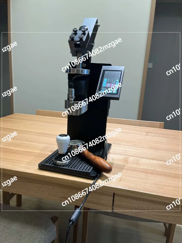 Tie Rod Coffee Machine, Controller Upgrade Accessories, Italian Coffee, Hand Pressure Electric Dual-purpose Accessories
Tie Rod Coffee Machine, Controller Upgrade Accessories, Italian Coffee, Hand Pressure Electric Dual-purpose Accessories