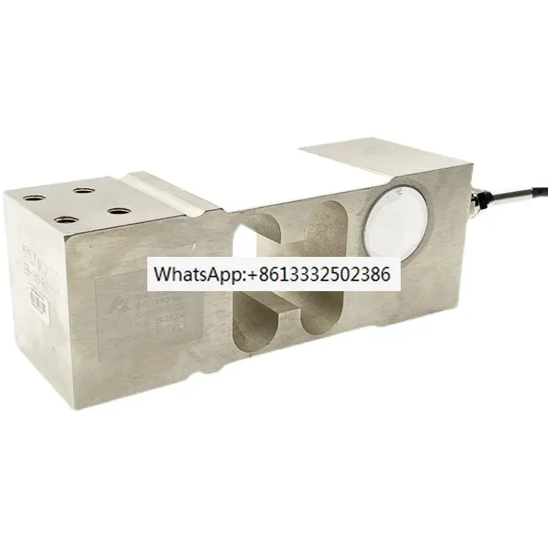 Weighing Sensor/Electronic Packaging Scale/Quantitative Canning Scale 100/200/300/500KG
Weighing Sensor/Electronic Packaging Scale/Quantitative Canning Scale 100/200/300/500KG