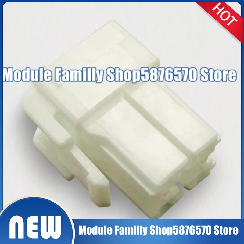 50/pcs/lot new and original VYHP-04VD Connector 6.5mm
50/pcs/lot new and original VYHP-04VD Connector 6.5mm