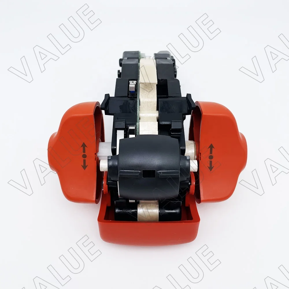 Hot sale 3095404009 Linde Forklift Spare Parts Assembly Bracket Tiller Handle for Material Handling Equipment
Hot sale 3095404009 Linde Forklift Spare Parts Assembly Bracket Tiller Handle for Material Handling Equipment