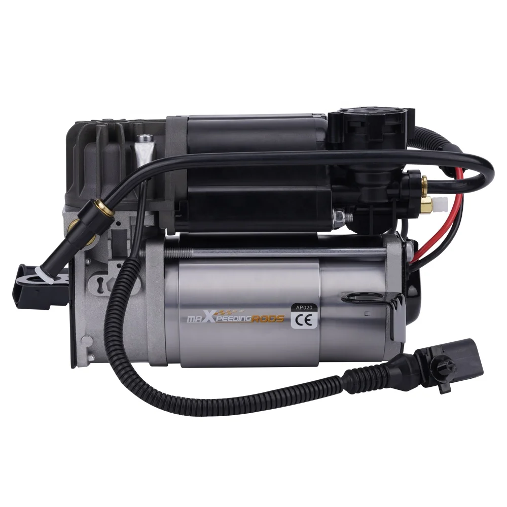 Suspension System Car Air Pump Compressor for Audi A8 D3 4E D3 2002-2010 4E0616007D
Suspension System Car Air Pump Compressor for Audi A8 D3 4E D3 2002-2010 4E0616007D