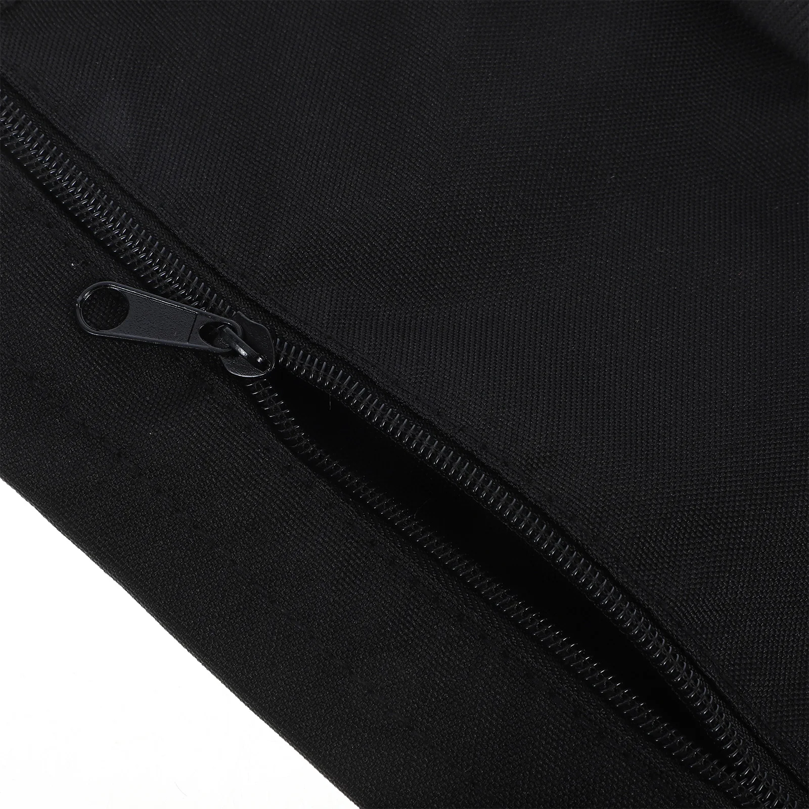 Document Storage Bag Large Oxford Cloth Organizer for Car Black Portable Multi Pockets File Manual Case Car Storage
Document Storage Bag Large Oxford Cloth Organizer for Car Black Portable Multi Pockets File Manual Case Car Storage