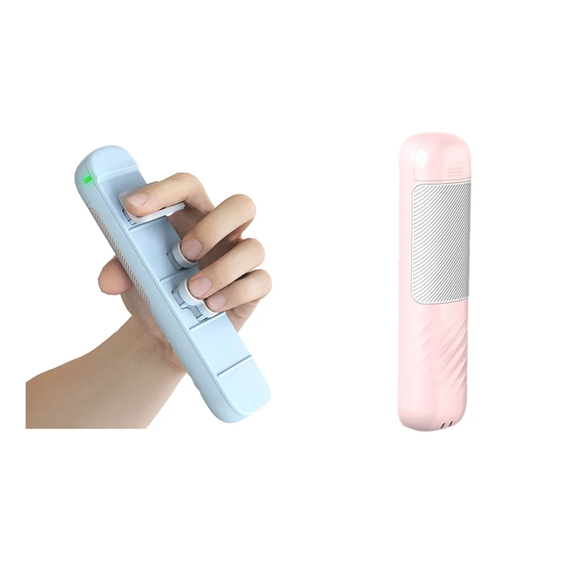 A64T-F Chord Guitar Chord Trainer Portable Guitar Finger Trainer Beginner Tool Electric Guitar Instrument Accessories
A64T-F Chord Guitar Chord Trainer Portable Guitar Finger Trainer Beginner Tool Electric Guitar Instrument Accessories