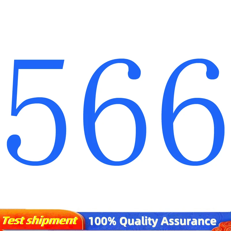 BN36 Battery For Xiaomi Mi 6X / Mi A2 BN36 3010mAh High Quality Phone Replacement Batteries Fast Shipping +Free Tools 
BN36 Battery For Xiaomi Mi 6X / Mi A2 BN36 3010mAh High Quality Phone Replacement Batteries Fast Shipping +Free Tools