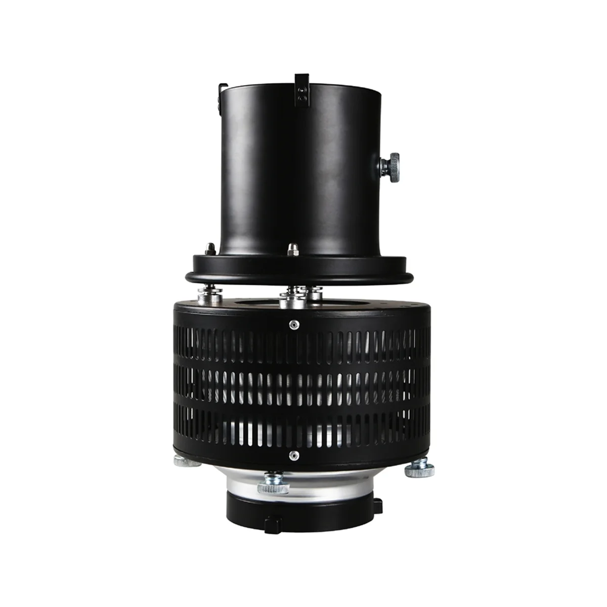 M05K Focalize Conical Snoots Universal Condenser Bowens Mount with Graphics Art Effects Shaped Fliters for Photography Photo
M05K Focalize Conical Snoots Universal Condenser Bowens Mount with Graphics Art Effects Shaped Fliters for Photography Photo