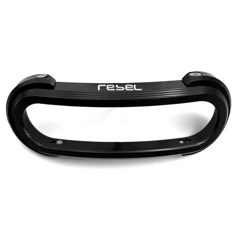 Для Honda Rebel CM300 CM500 CM1100 Задний абажур Защитная рамка Декоративная крышка-аксессуар для мотоцикла
Для Honda Rebel CM300 CM500 CM1100 Задний абажур Защитная рамка Декоративная крышка-аксессуар для мотоцикла