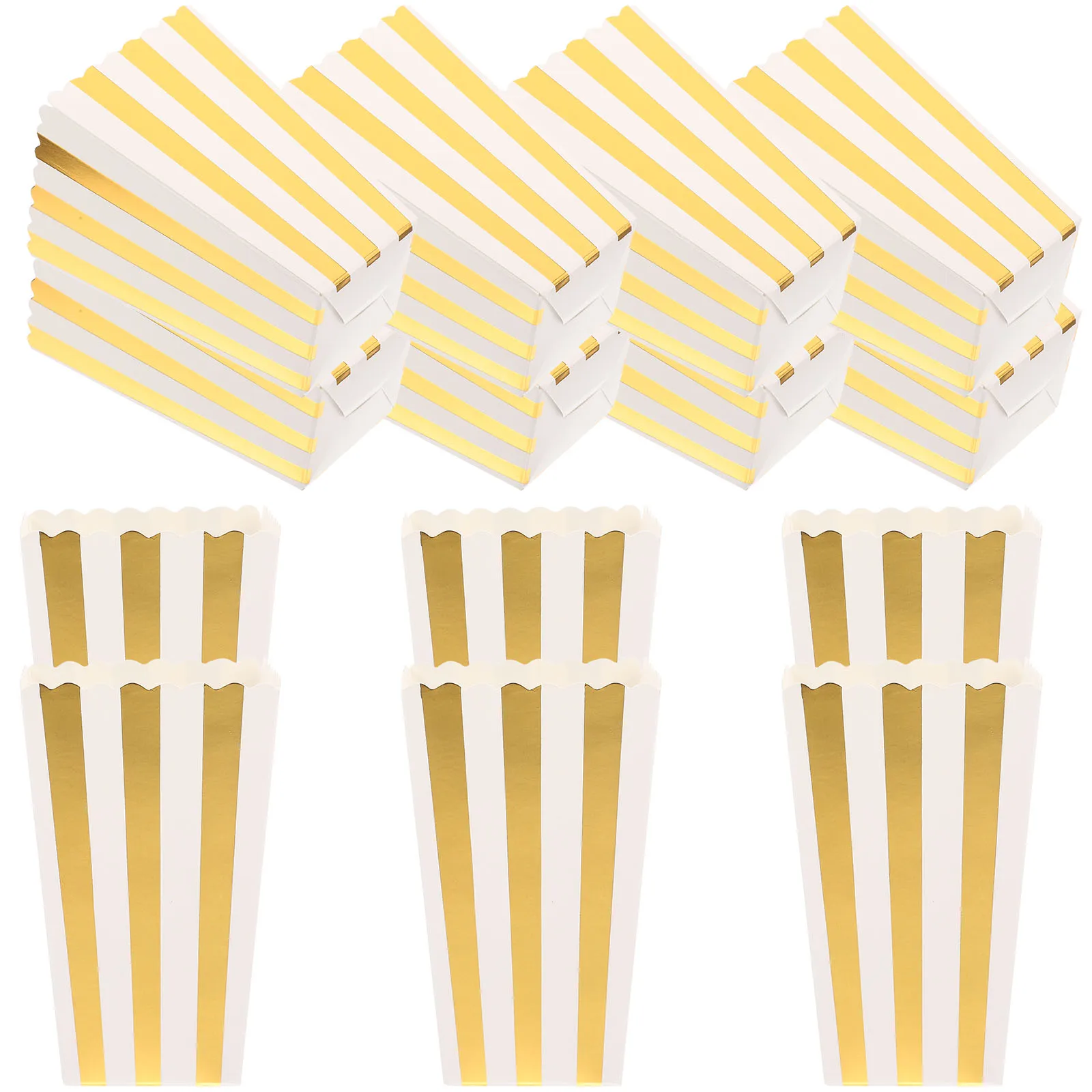 Popcorn Bucket Party French Fries Serving Large Capacity Birthday Show Popcorn Box Decoration Storage Container
Popcorn Bucket Party French Fries Serving Large Capacity Birthday Show Popcorn Box Decoration Storage Container