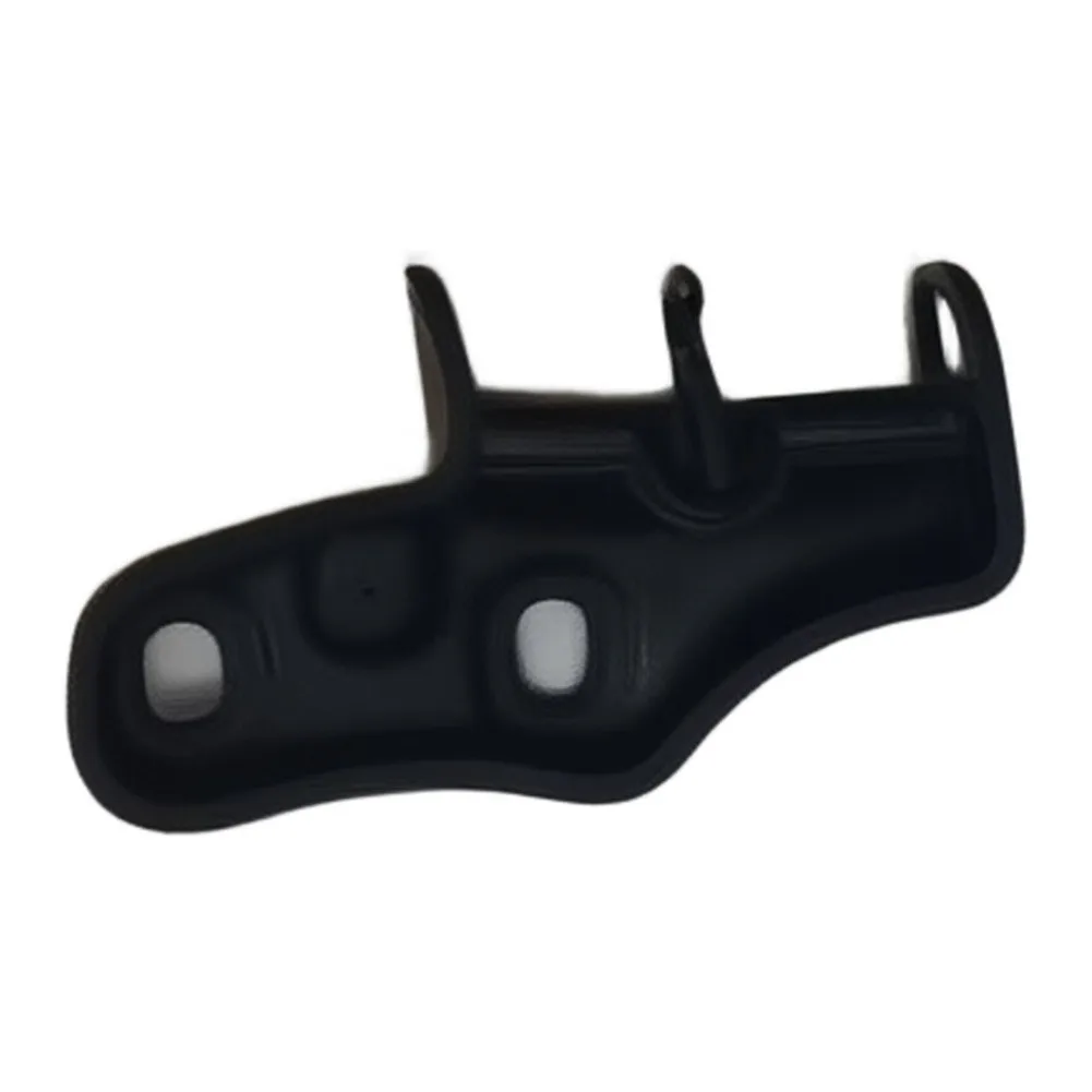 F33 Roof Component C Pillar Flap Holder For Convertible Roof Repair Reinforced Construction Left Side Specific
F33 Roof Component C Pillar Flap Holder For Convertible Roof Repair Reinforced Construction Left Side Specific