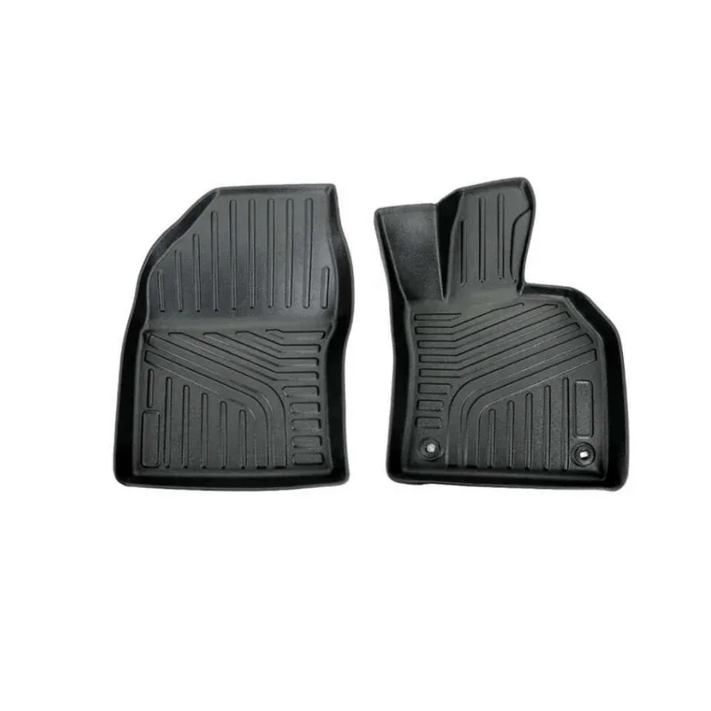 HIACE HOME use forNew Prius 60 Series ZVW/MXWH6065 3D Rubber Mats for Car Front Seats/2nd Row/Lage Room
HIACE HOME use forNew Prius 60 Series ZVW/MXWH6065 3D Rubber Mats for Car Front Seats/2nd Row/Lage Room