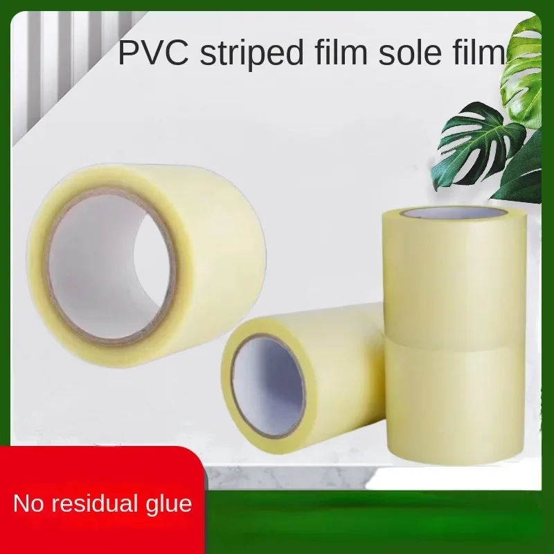 Multifunctional Sole Protective Film Tape Anti Slip Sticker Self Adhesive Soles Protector Cover Traceless Sticky Tape Roll Home
Multifunctional Sole Protective Film Tape Anti Slip Sticker Self Adhesive Soles Protector Cover Traceless Sticky Tape Roll Home