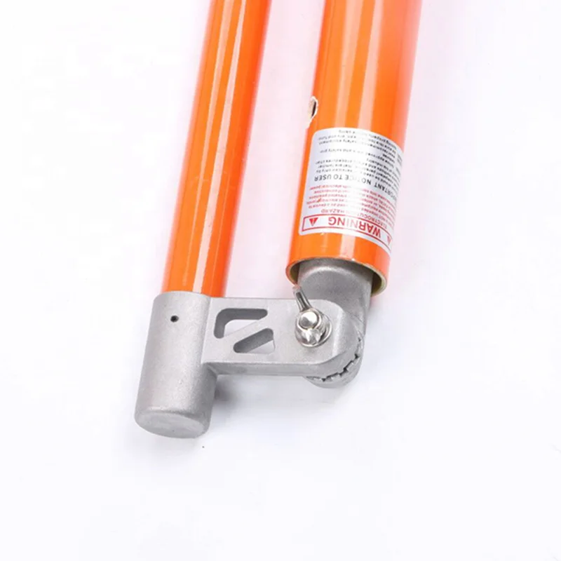 Best Sell 20FT Fiberglass Cargo Height Measuring Stick Telescopic Truck Measuring Rod
Best Sell 20FT Fiberglass Cargo Height Measuring Stick Telescopic Truck Measuring Rod