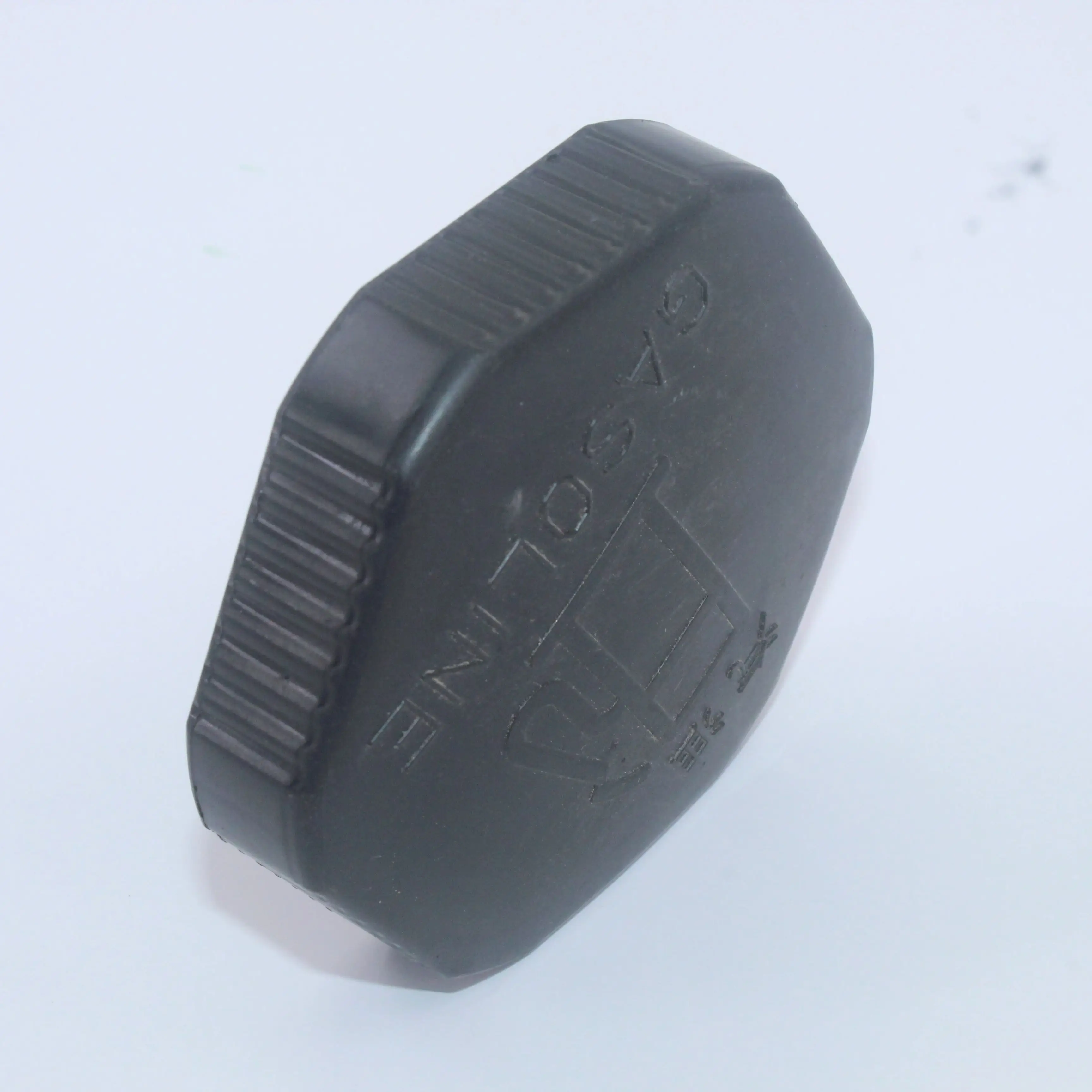 6A100-54910 6C040-54720 FUEL TANK CAP FOR KUBOTA B1700D B1700HSD B1700HSDB B1700HSE B21 B2100D B2100HSD B2100HSDB B2400HSD
6A100-54910 6C040-54720 FUEL TANK CAP FOR KUBOTA B1700D B1700HSD B1700HSDB B1700HSE B21 B2100D B2100HSD B2100HSDB B2400HSD