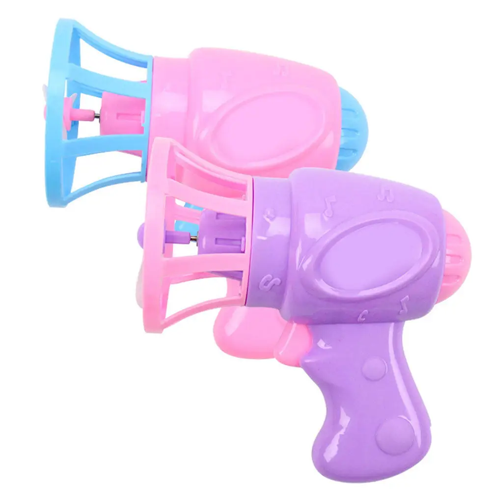 1Pcs Fan Kids Bubble Blower Premium Material Safe Non-Toxic Long-Lasting Fun Outdoor Indoor Party
1Pcs Fan Kids Bubble Blower Premium Material Safe Non-Toxic Long-Lasting Fun Outdoor Indoor Party