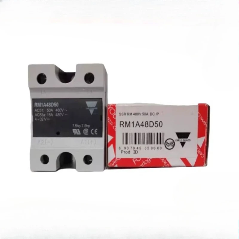 Новые оригинальные модули CARLO RM1E48V25 RM1E60V100 RM1E60V25 RM1E23V100 RM1E40V100 RM1E48V100
Новые оригинальные модули CARLO RM1E48V25 RM1E60V100 RM1E60V25 RM1E23V100 RM1E40V100 RM1E48V100