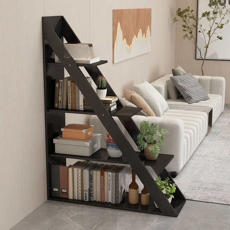 Simple modern living room shelf Floor-to-ceiling bookshelf Bookcase display shelf Partition decorative screen Multi-layer multi-
Simple modern living room shelf Floor-to-ceiling bookshelf Bookcase display shelf Partition decorative screen Multi-layer multi-