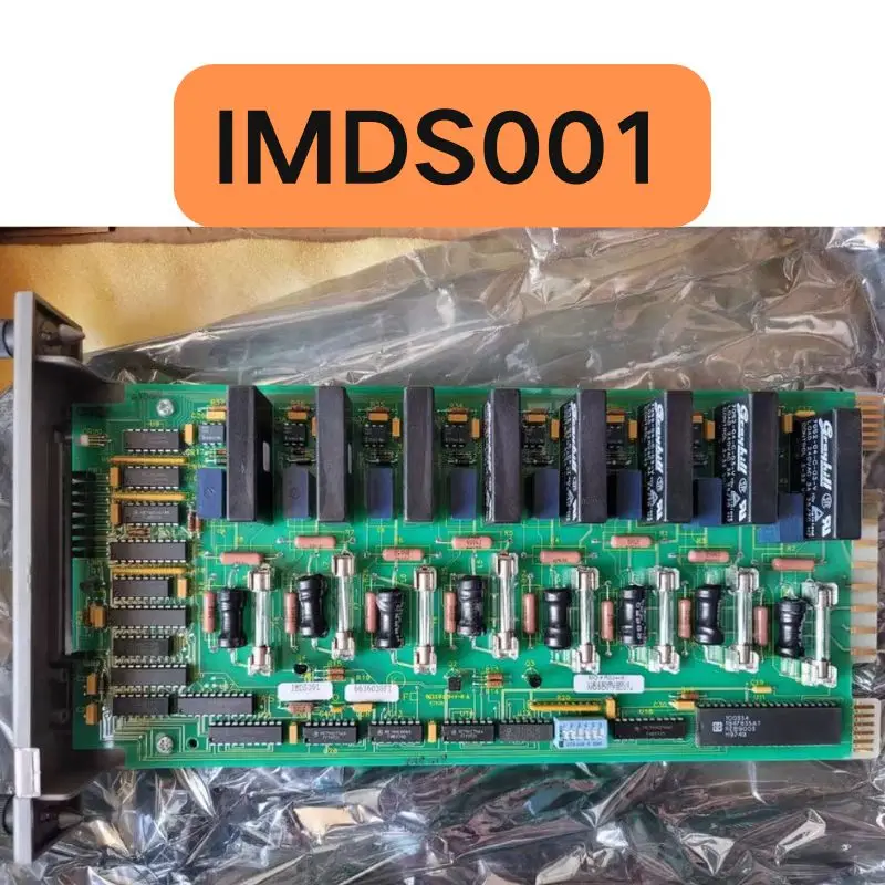 New IMDS001 Beli Card Quick Shipping
New IMDS001 Beli Card Quick Shipping