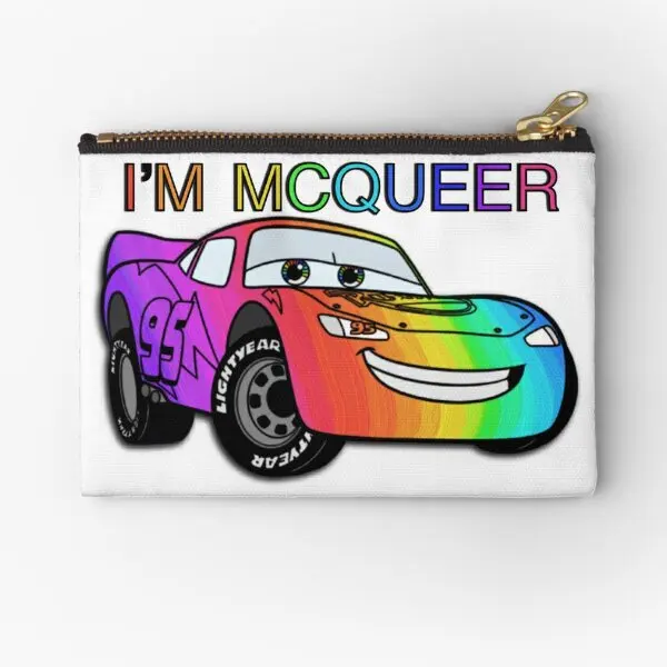 Кармашки на молнии I Am Mc, карманы для носков, упаковка для трусиков, кошелек для женщин и мужчин, сумка для монет, косметики, ключей для денег, маленькое нижнее белье, чистое хранение
Кармашки на молнии I Am Mc, карманы для носков, упаковка для трусиков, кошелек для женщин и мужчин, сумка для монет, косметики, ключей для денег, маленькое нижнее белье, чистое хранение