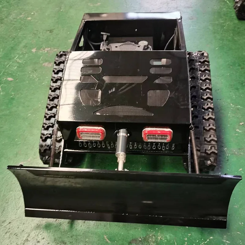 Газонокосилки Простая в эксплуатации газонокосилка Высокопроизводительная бытовая газонокосилка Робот-косилка с дистанционным управлением Кусторез по индивидуальному заказу
Газонокосилки Простая в эксплуатации газонокосилка Высокопроизводительная бытовая газонокосилка Робот-косилка с дистанционным управлением Кусторез по индивидуальному заказу