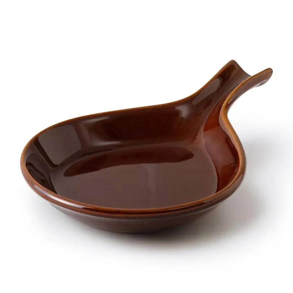 18 oz Porcelain Serving Pan, 11.375 x 8.125 x 1.375, Microwave and Dishwasher Safe, Oven Proof, Set of 12
18 oz Porcelain Serving Pan, 11.375 x 8.125 x 1.375, Microwave and Dishwasher Safe, Oven Proof, Set of 12