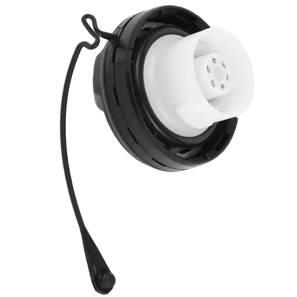 77300-47010 Gas Cap Fuel Cap Fuel Tank Filler Cap for Lexus GX470 Toyota 4Runner 2003-2009 Prius Tacoma 2003-2006 Camry Tundra
77300-47010 Gas Cap Fuel Cap Fuel Tank Filler Cap for Lexus GX470 Toyota 4Runner 2003-2009 Prius Tacoma 2003-2006 Camry Tundra