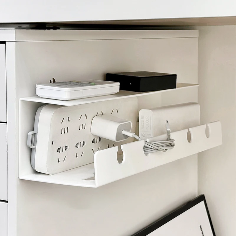 under Desk Cable Organizer Computer Wire Management Storage Office Desk Cable Holder Neat Cable Arranger Desktop Cable Tidy
under Desk Cable Organizer Computer Wire Management Storage Office Desk Cable Holder Neat Cable Arranger Desktop Cable Tidy