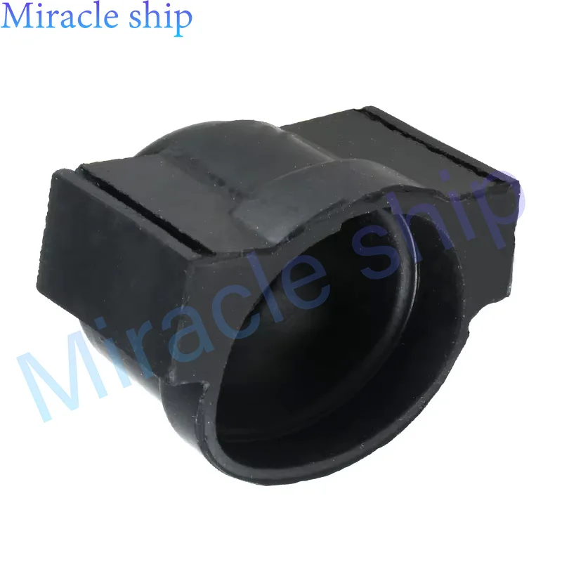 6G1-81952 6G1-81952-00-00 Держатель, реле для лодочного двигателя Yamaha 2T 9,9-90 л.с. ИЛИ 4T F9.9-F100 Лодочный двигатель Заменяет детали
6G1-81952 6G1-81952-00-00 Держатель, реле для лодочного двигателя Yamaha 2T 9,9-90 л.с. ИЛИ 4T F9.9-F100 Лодочный двигатель Заменяет детали