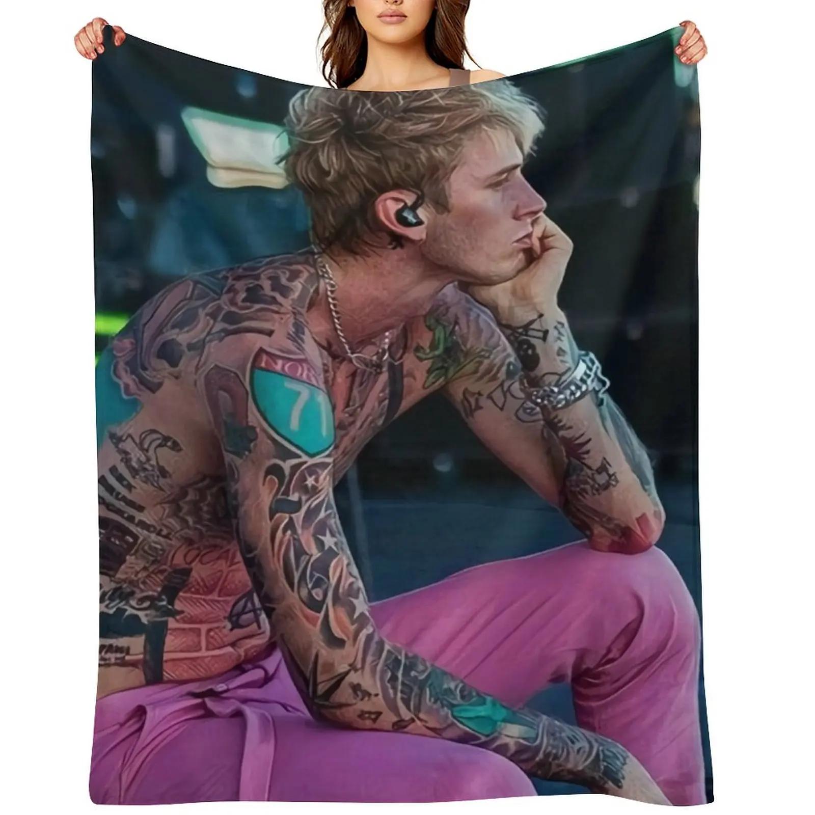 dgft9 MACHINE,simple MACHINE,stuff MACHINE,trending MACHINE,sale MACHINE,maks MACHINE MACHINE,MACHINE MACHINE mug, Throw Blanket 
dgft9 MACHINE,simple MACHINE,stuff MACHINE,trending MACHINE,sale MACHINE,maks MACHINE MACHINE,MACHINE MACHINE mug, Throw Blanket