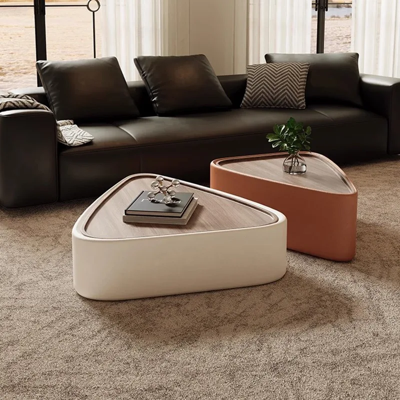 Creative Storage Coffee Table Luxury Simple Space Saving Vintage Side Table Elegant Design Table Living Room Furniture
Creative Storage Coffee Table Luxury Simple Space Saving Vintage Side Table Elegant Design Table Living Room Furniture