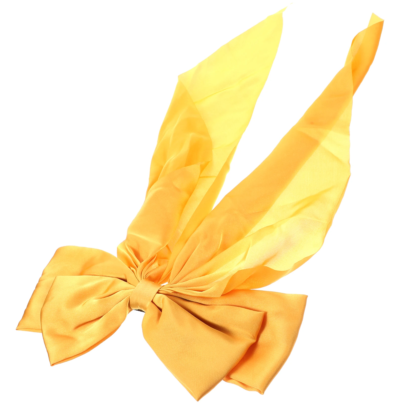Big Large Bows For Yellow Bowknot Ribbon Barrette Ponytail Clips Silk Metal Party Wedding Halloween Valentines Day Costume
Big Large Bows For Yellow Bowknot Ribbon Barrette Ponytail Clips Silk Metal Party Wedding Halloween Valentines Day Costume
