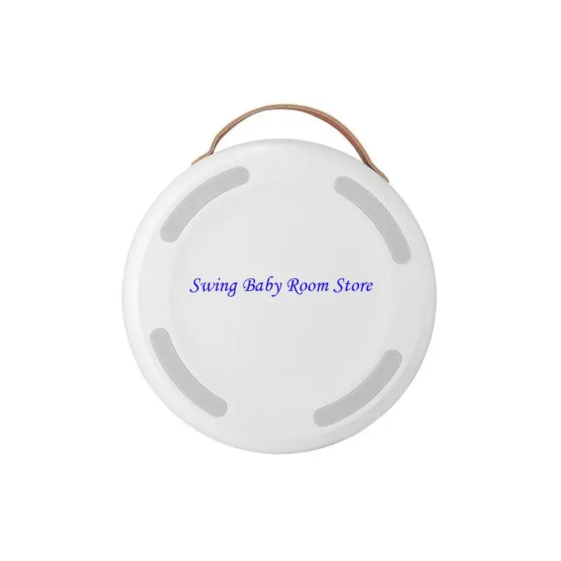 K1AD Перезаряжаемый кемпинг палатка Вентилятор. Вентилятор.
K1AD Перезаряжаемый кемпинг палатка Вентилятор. Вентилятор.