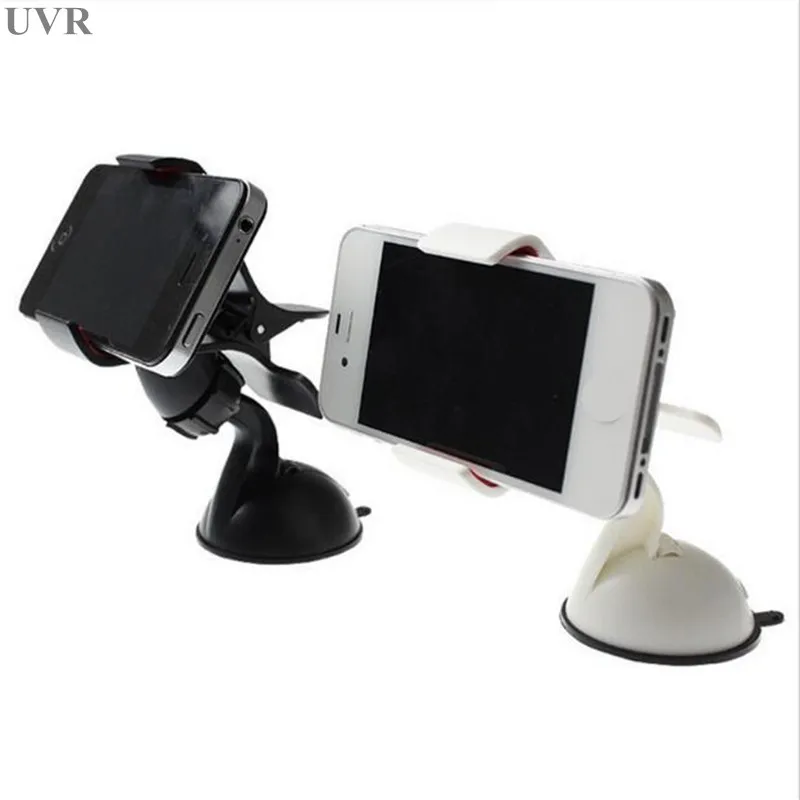 Автомобильный кронштейн, универсальный автомобильный держатель для крепления, подставка для мобильного телефона, автомобильный держатель для всех телефонов, GPS, полка, присоска, настольный держатель
Автомобильный кронштейн, универсальный автомобильный держатель для крепления, подставка для мобильного телефона, автомобильный держатель для всех телефонов, GPS, полка, присоска, настольный держатель