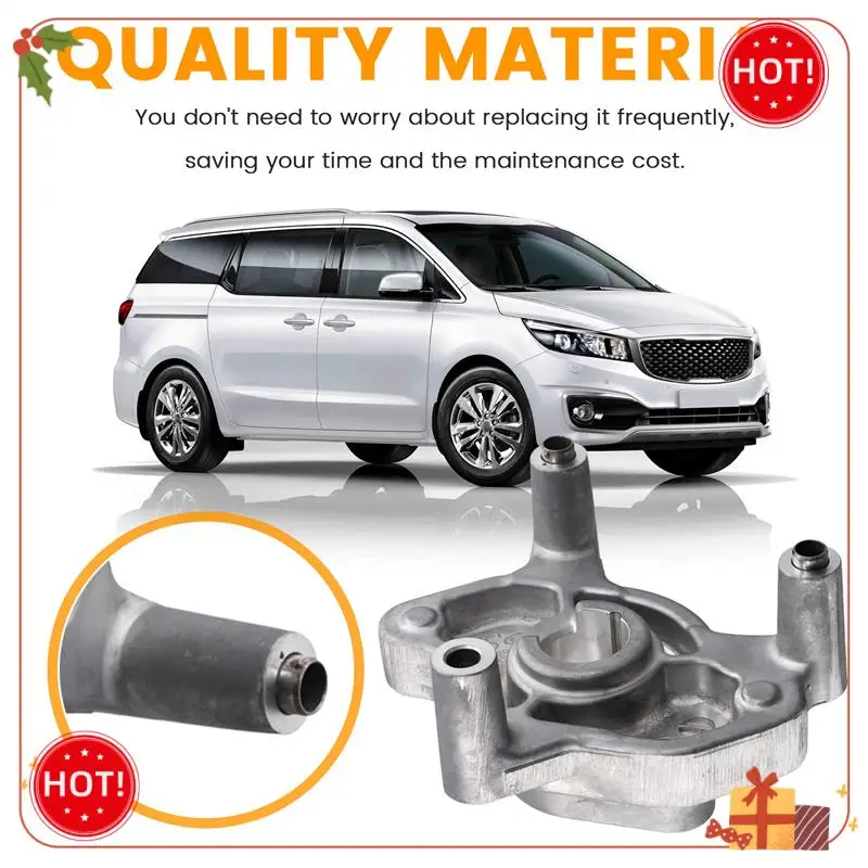Durable-221402G000 Fuel Pump Bracket For Hyundai & Kia 2.0L Turbo Fuel Pump Mount 22140-2G000
Durable-221402G000 Fuel Pump Bracket For Hyundai & Kia 2.0L Turbo Fuel Pump Mount 22140-2G000