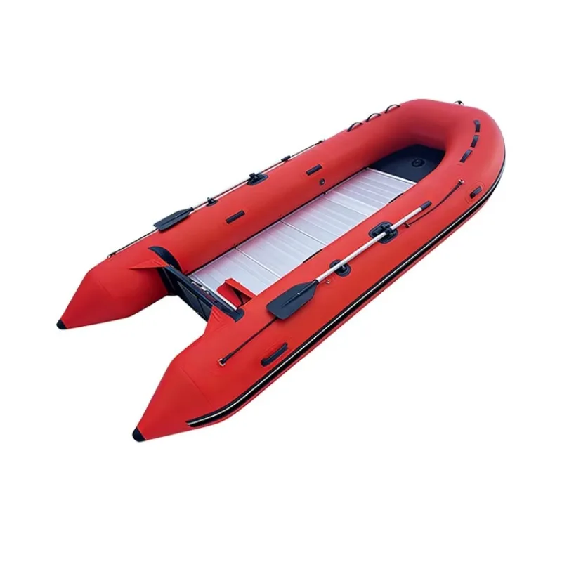 2026 2 Person Inflatable Foldable Kayak PVC Light Weight Fishing Boat, Drifting Design for Lake & River Adventure
2026 2 Person Inflatable Foldable Kayak PVC Light Weight Fishing Boat, Drifting Design for Lake & River Adventure