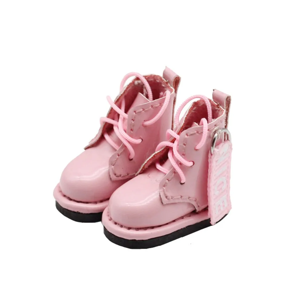 1 Pair High-top Obitsu 11 Doll Leather Boots Plating Silver PU Leather 1/12 Bjd Doll Leather Shoes Mini Molly
1 Pair High-top Obitsu 11 Doll Leather Boots Plating Silver PU Leather 1/12 Bjd Doll Leather Shoes Mini Molly